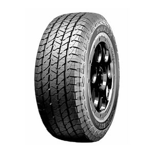 Genérico - Neumatico 265/65 R17