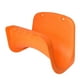 thumbnail image 1 of Soporte Para Manguera De Jardín, Soporte Para Carrete De Tubería De Agua Para Patio, Garaje, Hogar, Naranja, 1 of 3