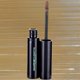thumbnail image 4 of Gel para Cejas Damone Roberts Tinte Latte, 4 of 7