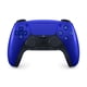 thumbnail image 1 of Control Inalámbrico Dualsense Cobalt Blue PS5, 1 of 6
