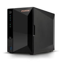 Carcasa Nas Asus Drivestor 2 Pro Gen2 As3302T V2 2 Bahías