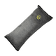 thumbnail image 1 of Cojin Almohada Para Cinturón De Seguridad Viaje Paseo Niños, 1 of 3