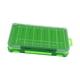 thumbnail image 1 of Caja De Señuelos Para Aparejos De Pesca, Caja De Cebo Para Plantilla De Calamar, Cómoda De Llevar, Ligera, Verde L, 1 of 5