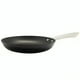 thumbnail image 2 of Sarten Wayu 28cm Iron Cast Honeycomb Fierro Fundido Cocina, 2 of 3