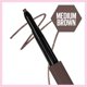 thumbnail image 3 of Lápiz delineador de ojos Maybelline Hyper Easy No Slip Marrón Medio, 3 of 9