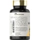 thumbnail image 2 of Suplemento Acetil L Carnitina Hcl 1000 Mg 100 Unidades, 2 of 3