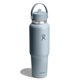 thumbnail image 2 of Botella de agua Hydro Flask 40 oz aislada y a prueba de fugas color pizarra, 2 of 8