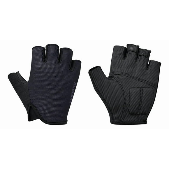 Guante Bicicleta Shimano W`s Airway Black Women M
