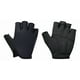 thumbnail image 1 of Guante Bicicleta Shimano W`s Airway Black Women M, 1 of 2