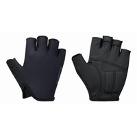 Guante Bicicleta Shimano W`S Airway Black Women M