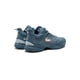 thumbnail image 3 of Zapatilla Lacoste AG LT23 Ultra Azul Tenis Padel, 3 of 3