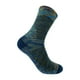 thumbnail image 4 of Pack Calcetines HW Summer Outdoor Hombre (3 Unidades), 4 of 4