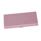thumbnail image 3 of Paleta de Acuarela, Caja de Pintura con 36 Compartimentos, Paleta de Pintura Acrílica para Pintura Al óleo Acrílica, Paleta de Mezcla de Gouache con T Rosa, 3 of 5