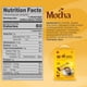 thumbnail image 2 of Mezcla de café O’Food Rosebud 100 sobres 1,2 kg moka, 2 of 7