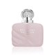thumbnail image 1 of Perfume Estée Lauder Beautiful Magnolia Fleur Eau de Parfum, 50 ml, 1 of 7