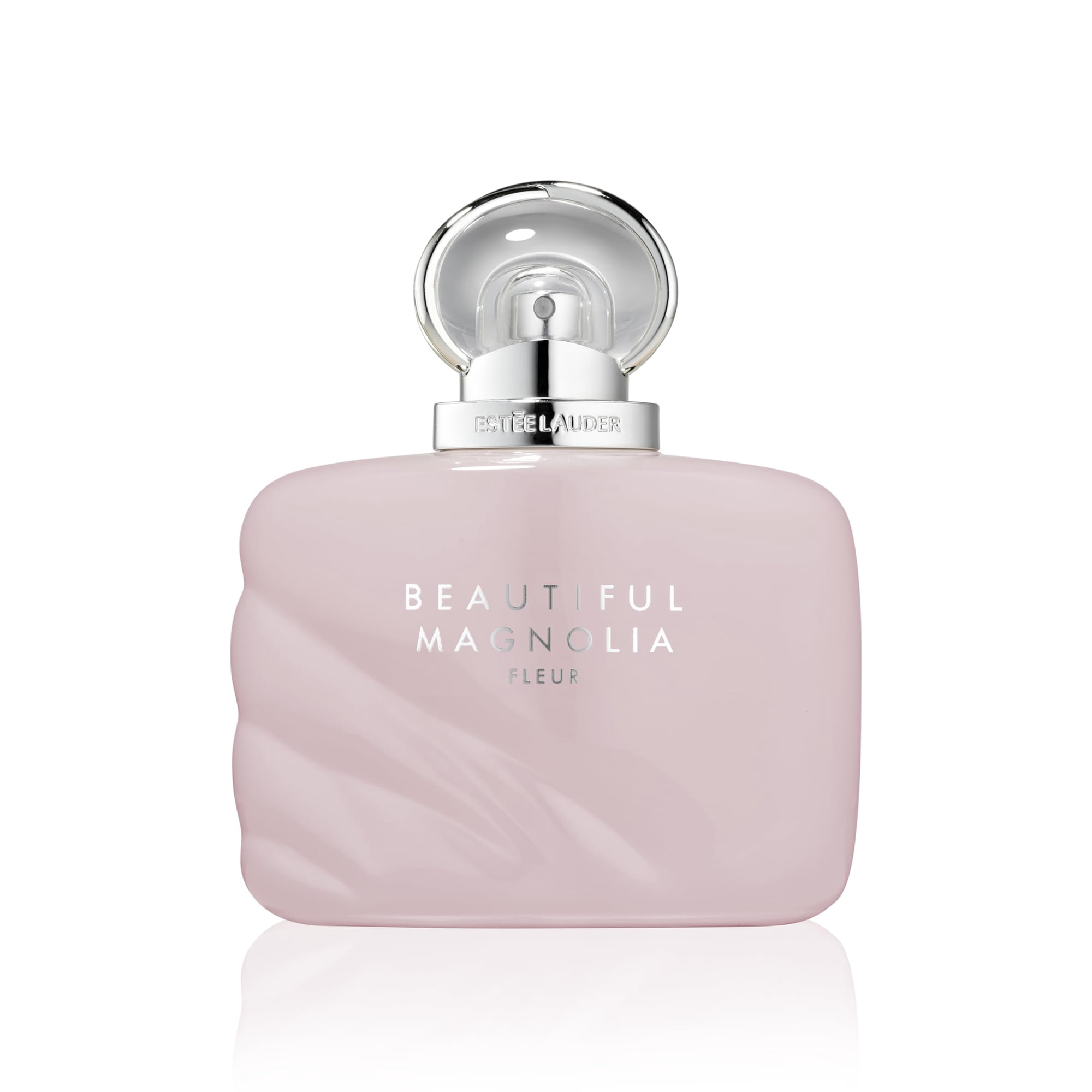 Perfume Estée Lauder Beautiful Magnolia Fleur Eau De Parfum, 50 Ml