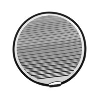 Magideal - Abolladuras De Rayas De Rayas Forradas Abolladuras De Abolladuras Para Carrocería De Carrocería De Abolladuras Para Carrocería De Automóviles Abolladu