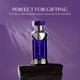 thumbnail image 5 of Perfume EMBAROUGE AMAROUGE Eau de Parfum 100 mL para Hombre, 5 of 9