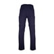 thumbnail image 3 of Pantalón Trekking Desmontable Ripstop UPF50 Fénec Hombre, 3 of 3