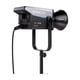 thumbnail image 3 of Foco LED bicolor Nanlite FC-720B 750W CRI 96, 3 of 9