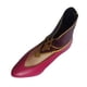 thumbnail image 2 of Zapatos Femeninos A Escala 1:6, Zapatos De Tacón Alto Para Figuras De Acción De 12 Pulgadas, Accesorios, 2 of 5