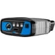 thumbnail image 4 of Escáner de Diagnóstico MPVI4 Pro con Wi‑Fi – Midwest Aftermarket, 4 of 6