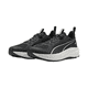 thumbnail image 2 of ZAPATILLAS DE TRAIL RUNNING PUMA FLARE PRO TRAIL HOMBRE | 311732 01 - Talla 9,0, 2 of 6