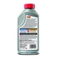 thumbnail image 2 of La barra de reparación del sello principal trasero tiene fugas de 500 ml, 2 of 3