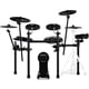 thumbnail image 1 of Batería Electrónica Roland V-drums Td316, 1 of 3