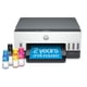 thumbnail image 1 of Impresora inalámbrica HP Smart -Tank 6001 sin cartucho, 1 of 9