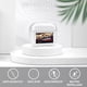 thumbnail image 3 of Mentes Criminales-theme AirPods Pro Earphone Case Compatible with Apple Devices Premium Flexible TPU theme Custom, 3 of 6