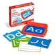 thumbnail image 1 of Sensory Pad hand2mind con trazador de letras para niños de 3 a 5 años, 1 of 7