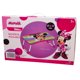 thumbnail image 3 of Bandeja Pleg Minnie, 3 of 3
