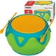 thumbnail image 1 of Instrumento Tambor Super Drum, 1 of 2