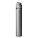 thumbnail image 1 of Filtro de repuesto AO Smith Advanced Direct Connect AO-MF-ADV System, 1 of 4