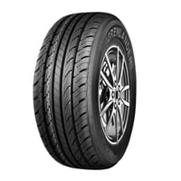 Grenlander - Neumatico 205/55 R16 L-Confort 68 91V