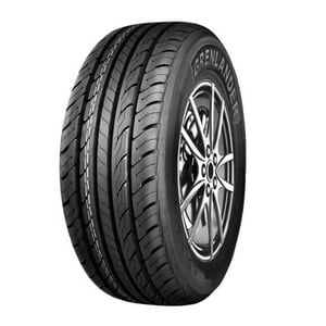 Grenlander - Neumatico 205/55 R16 L-Confort 68 91V