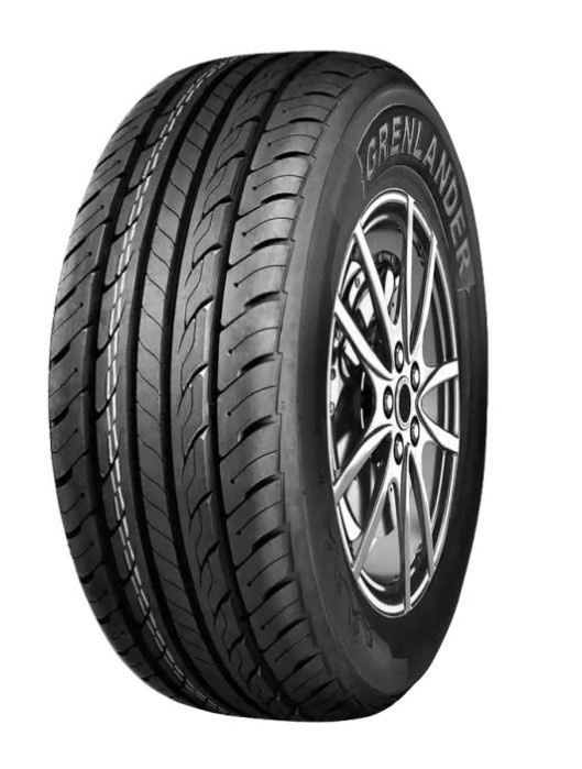 Grenlander - Neumatico 205/55 R16 L-Confort 68 91V