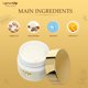 thumbnail image 3 of Crema Anti-Edad F&W LightenUp Hidratante para la Piel 100 ml, 3 of 7