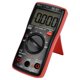 thumbnail image 2 of Multímetro Digital True RMS Autorango Yato YT-73096, 2 of 6