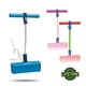 thumbnail image 1 of Jersey de espuma Pogo Stick New Bounce para niños pequeños de 3 a 8 años, 1 of 6