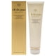 thumbnail image 1 of Espuma Limpiadora Cle De Peau 125ml Mujer, 1 of 3