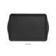 thumbnail image 3 of Bandeja para Galletas Oster Teston 45,7x33,0 cm Negro Mate, 3 of 6