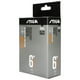 thumbnail image 4 of Pelota Tenis De Mesa Stiga Cup 40+ Naranja 6 Unidades, 4 of 5