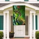 thumbnail image 5 of Guardián de Dragones Bandera impresa con temática, regalo perfecto para fanáticos, amigos y familiares, y adecuada para actividades al aire libre e interiores, decoraciones de fiesta. 60*90CM, 5 of 6
