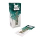 thumbnail image 1 of Flavour Infusions Cards Rizla Menthol Chill, caja completa, 25 unidades, 1 of 4