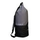 thumbnail image 3 of Bolso Seco Water Proof - 20 Litros, 3 of 3