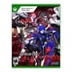 thumbnail image 1 of Videojuego SEGA Shin Megami Tensei V Vengeance Xbox Series X, 1 of 9