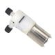thumbnail image 3 of Motor DC 12V para Bomba de Aire y Agua, 3 of 3