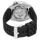 thumbnail image 4 of Reloj Automático Seiko 5 Sports Esfera Amarilla, 4 of 4